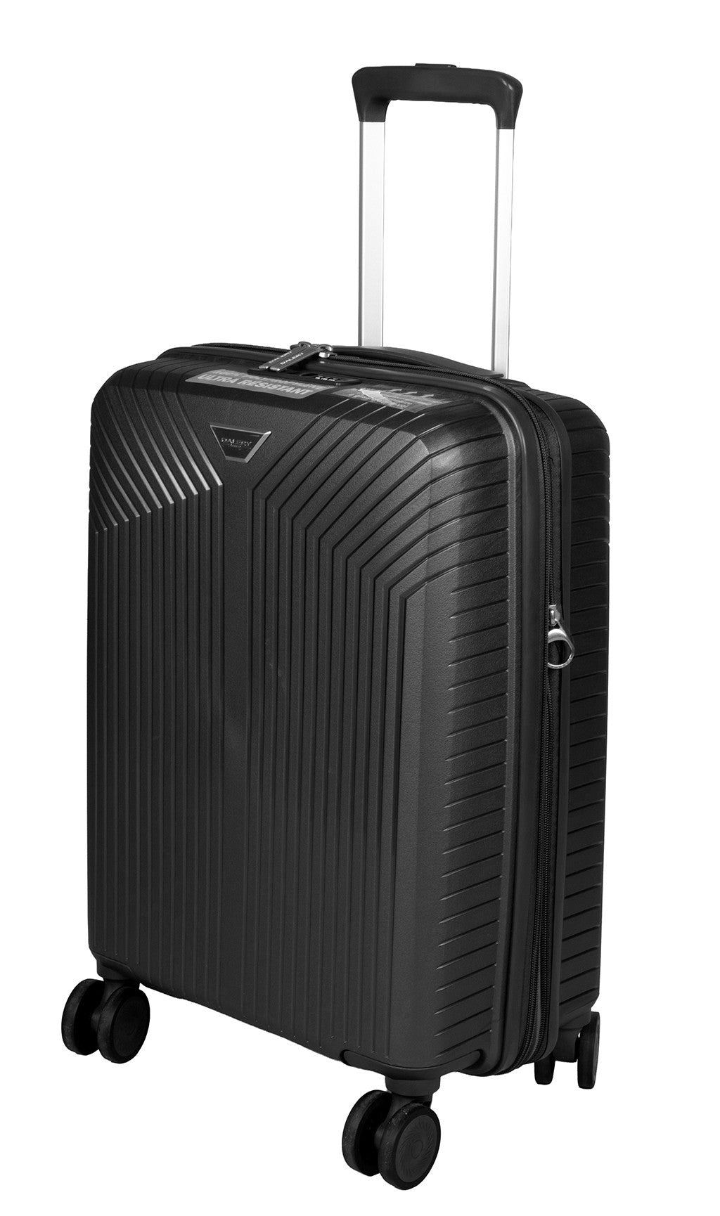 50cm Cabin Suitcase (HARRY)