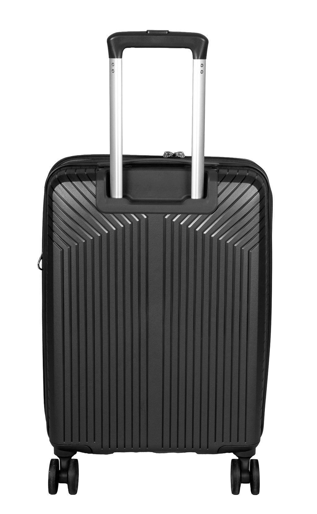 50cm Cabin Suitcase (HARRY)