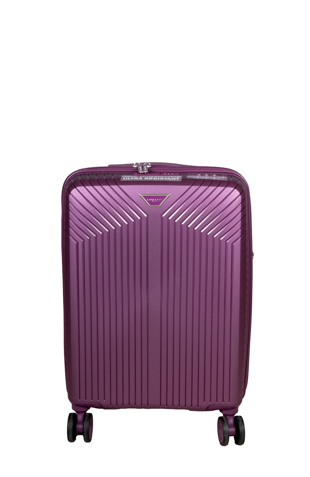50cm Cabin Suitcase (HARRY)