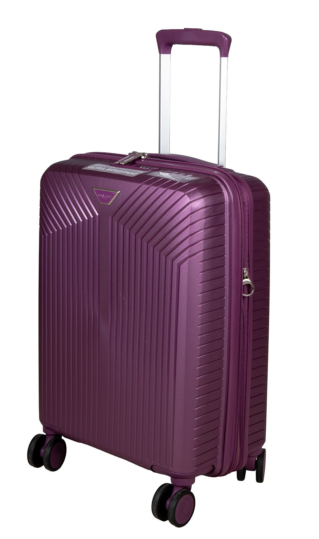 50cm Cabin Suitcase (HARRY)