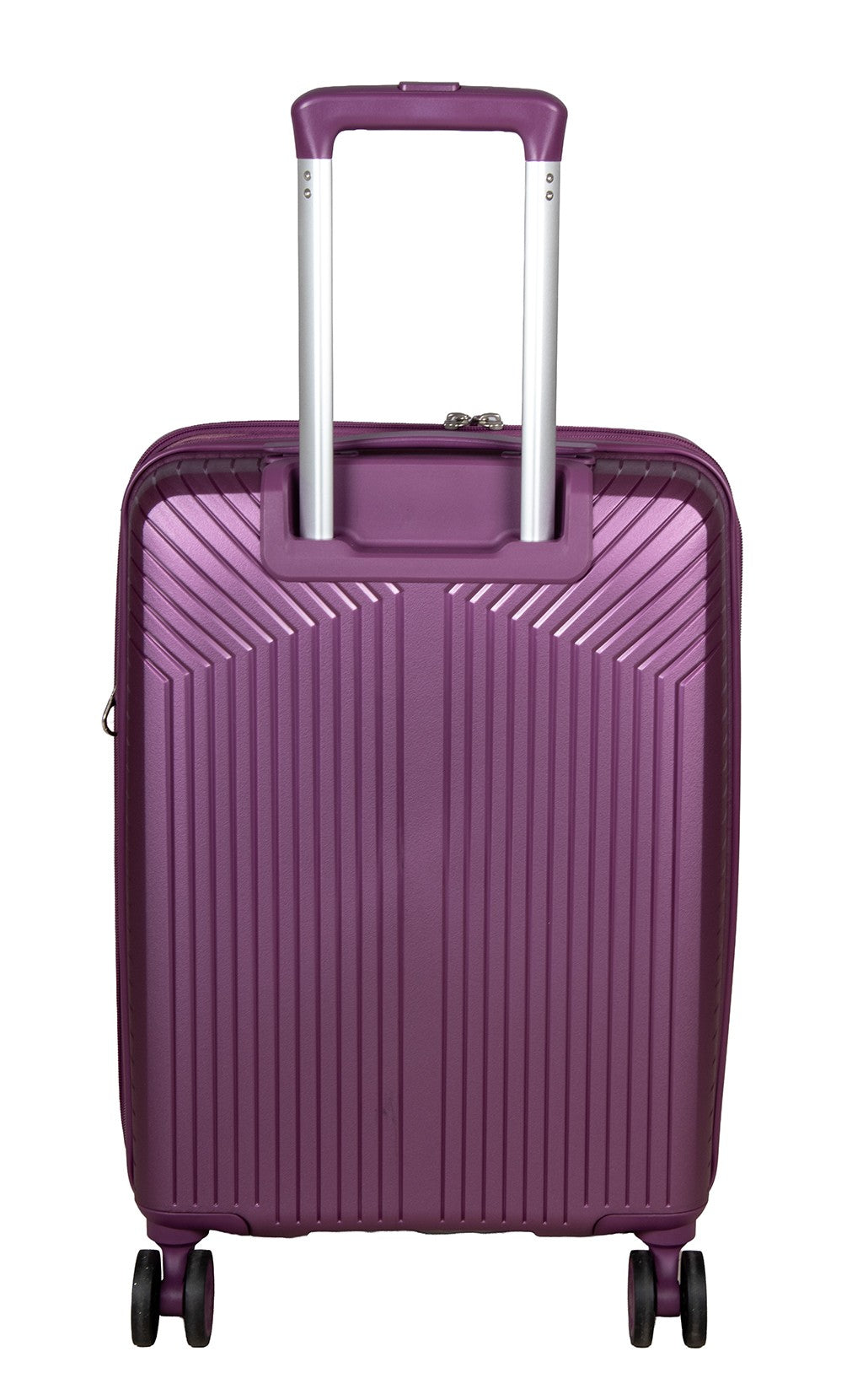 50cm Cabin Suitcase (HARRY)