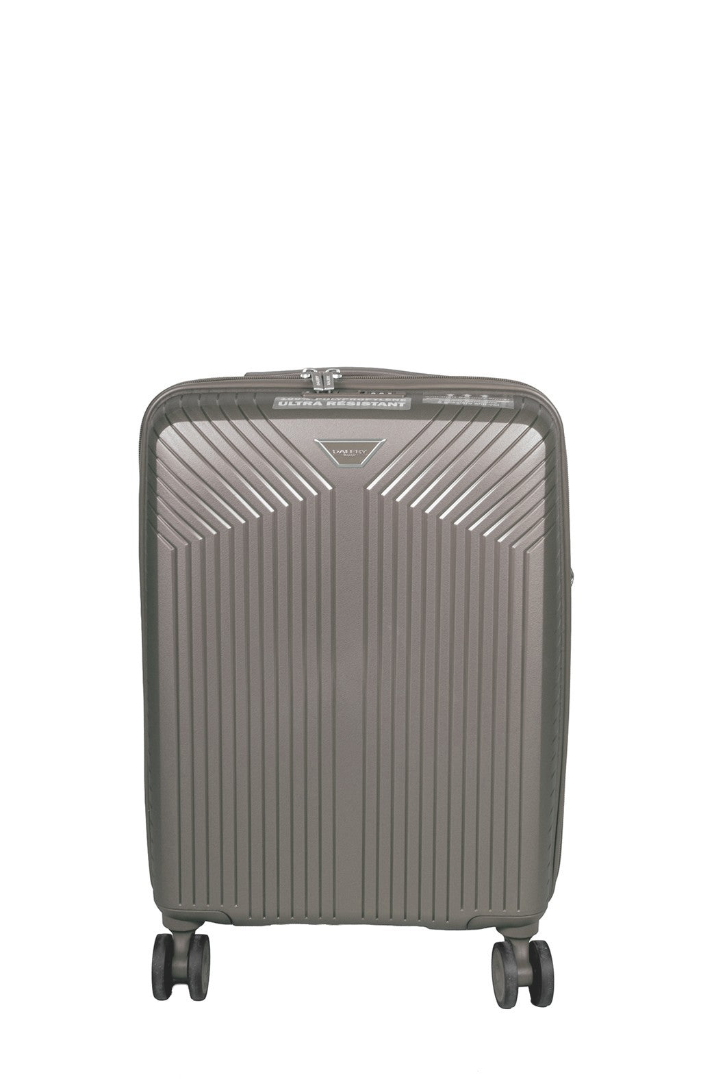 50cm Cabin Suitcase (HARRY)