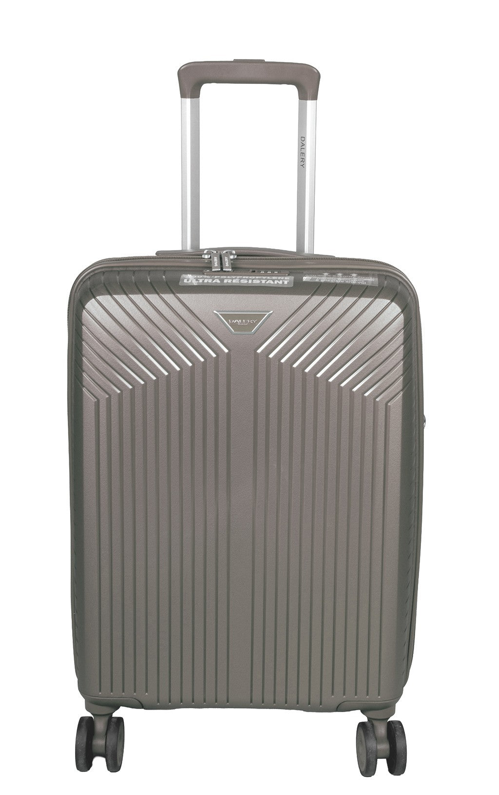 50cm Cabin Suitcase (HARRY)