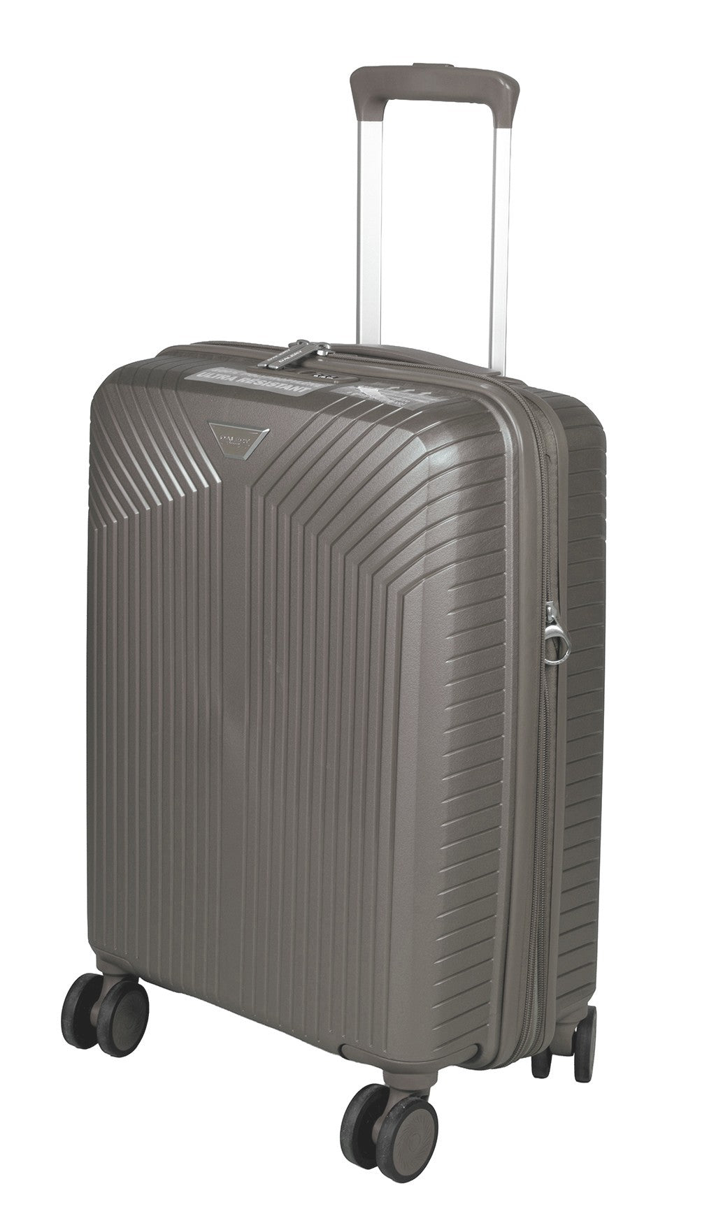50cm Cabin Suitcase (HARRY)
