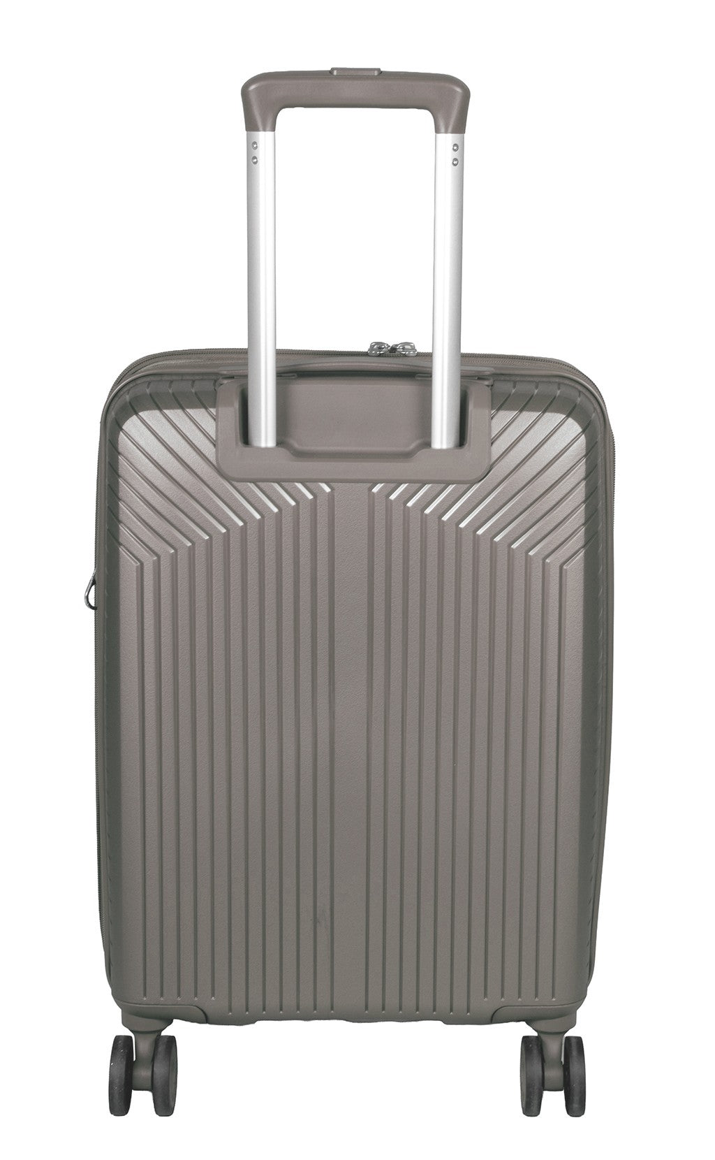 50cm Cabin Suitcase (HARRY)