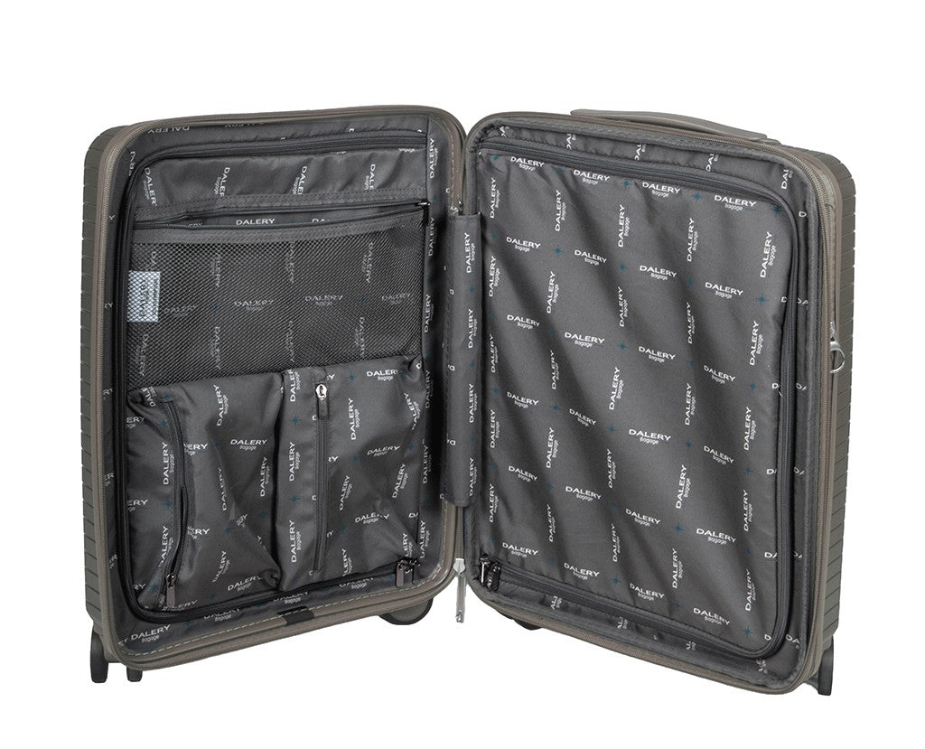 50cm Cabin Suitcase (HARRY)
