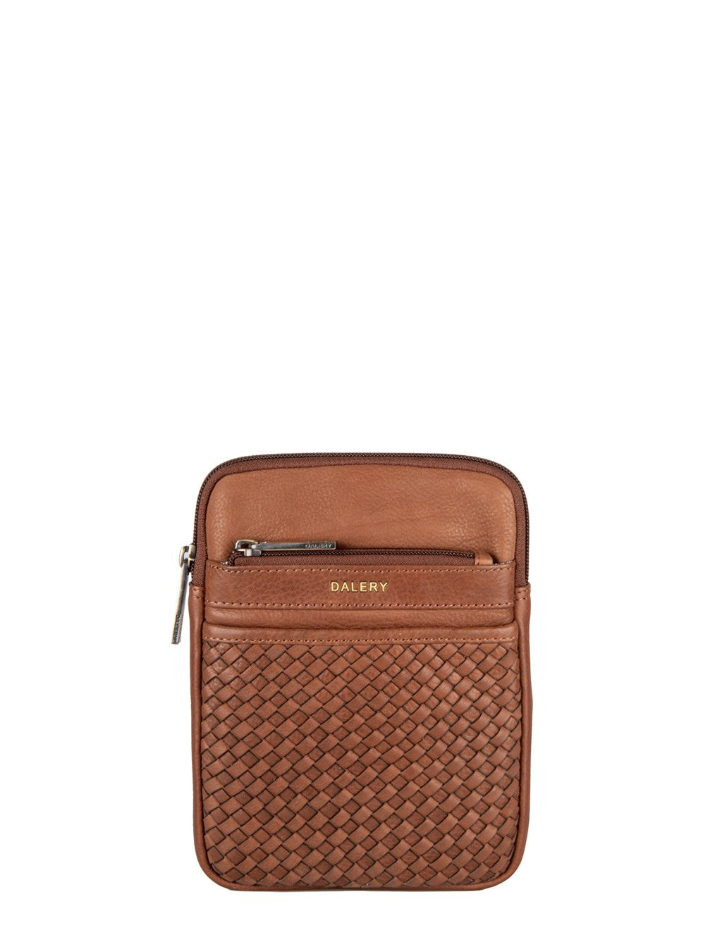 DIAS pouch
