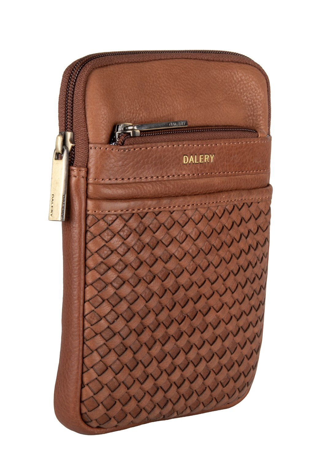 DIAS pouch