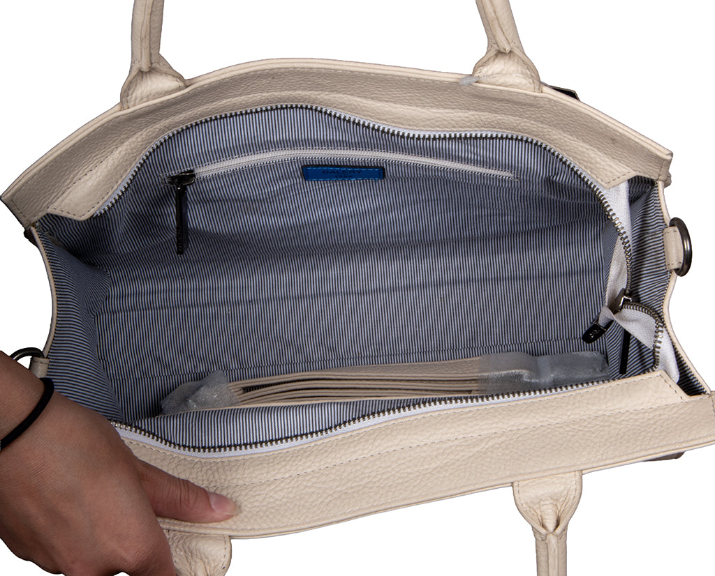 handbag ALANA