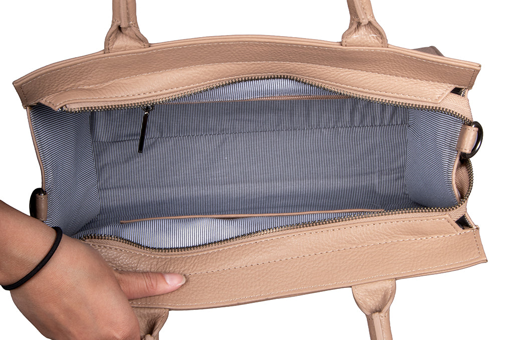 handbag ALANA