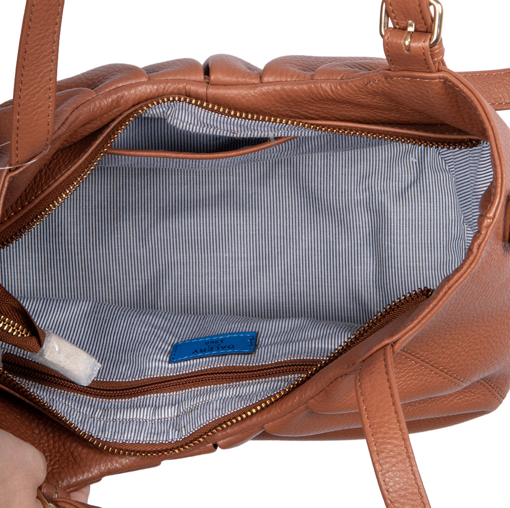 LIMA shoulder bag