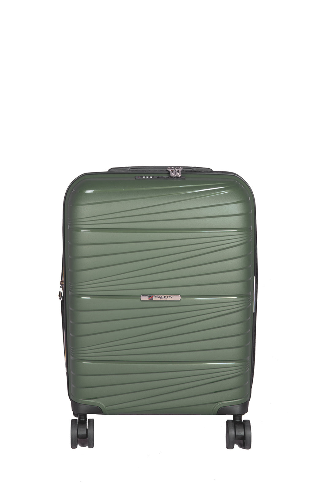 50cm Cabin Luggage (ROMY335)
