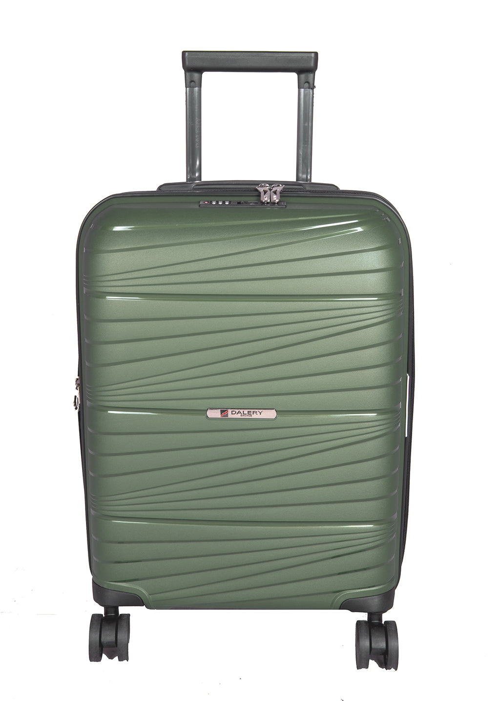 50cm Cabin Luggage (ROMY335)