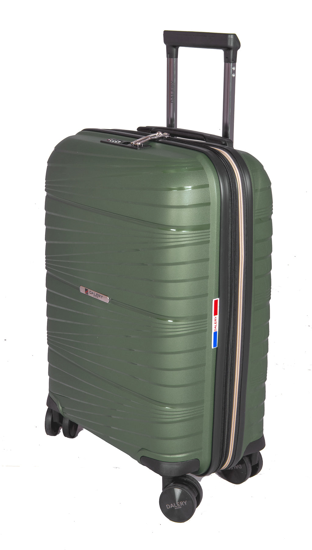 50cm Cabin Luggage (ROMY335)