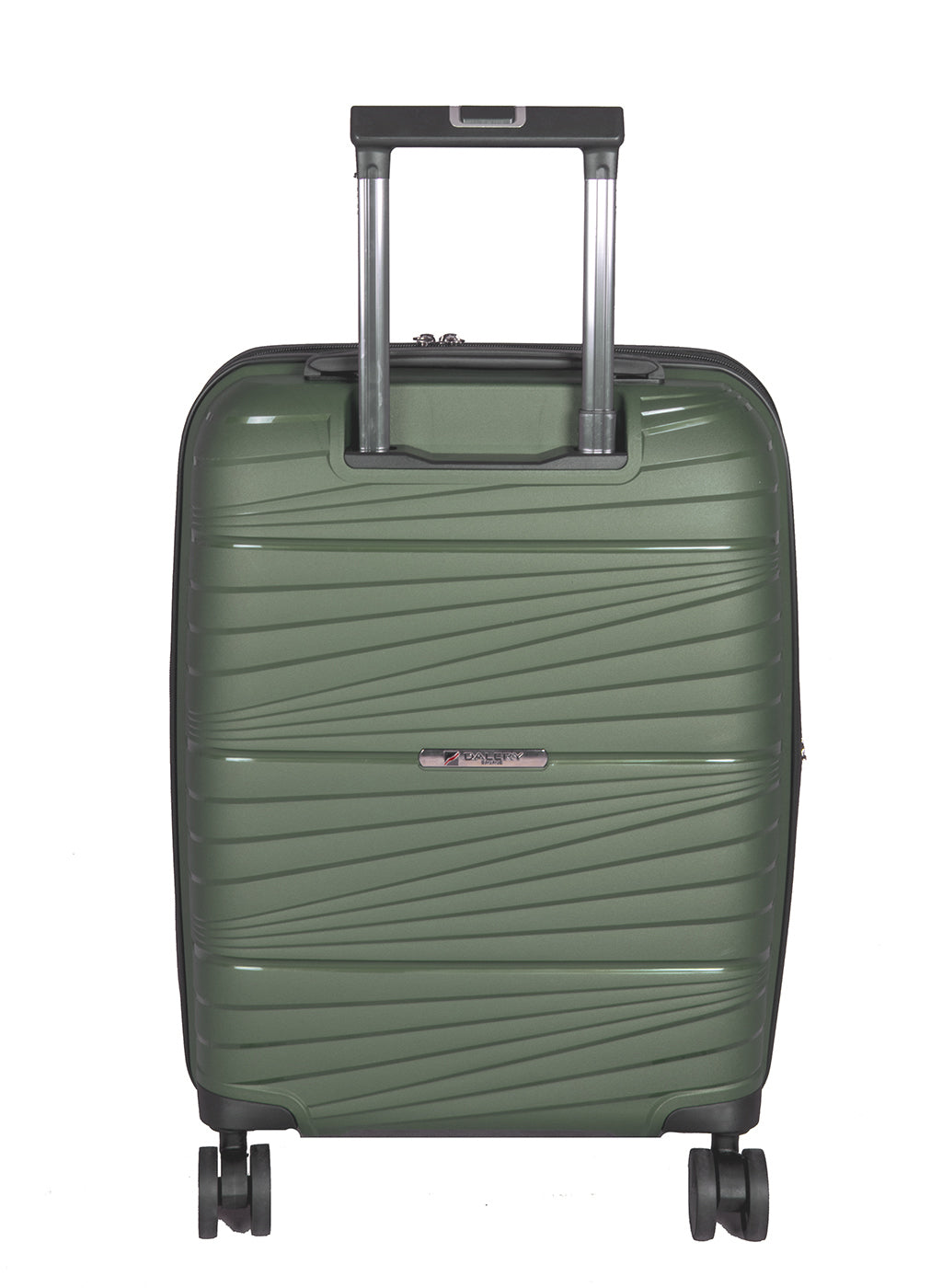 50cm Cabin Luggage (ROMY335)