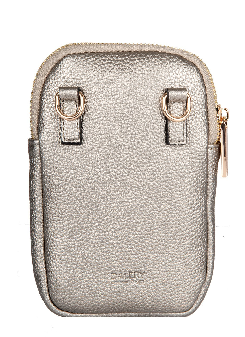 MELANIA Phone pocket