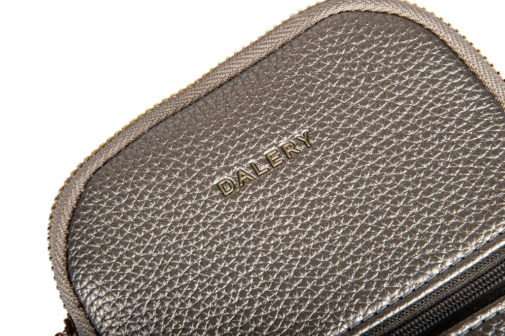 MELANIA Phone pocket