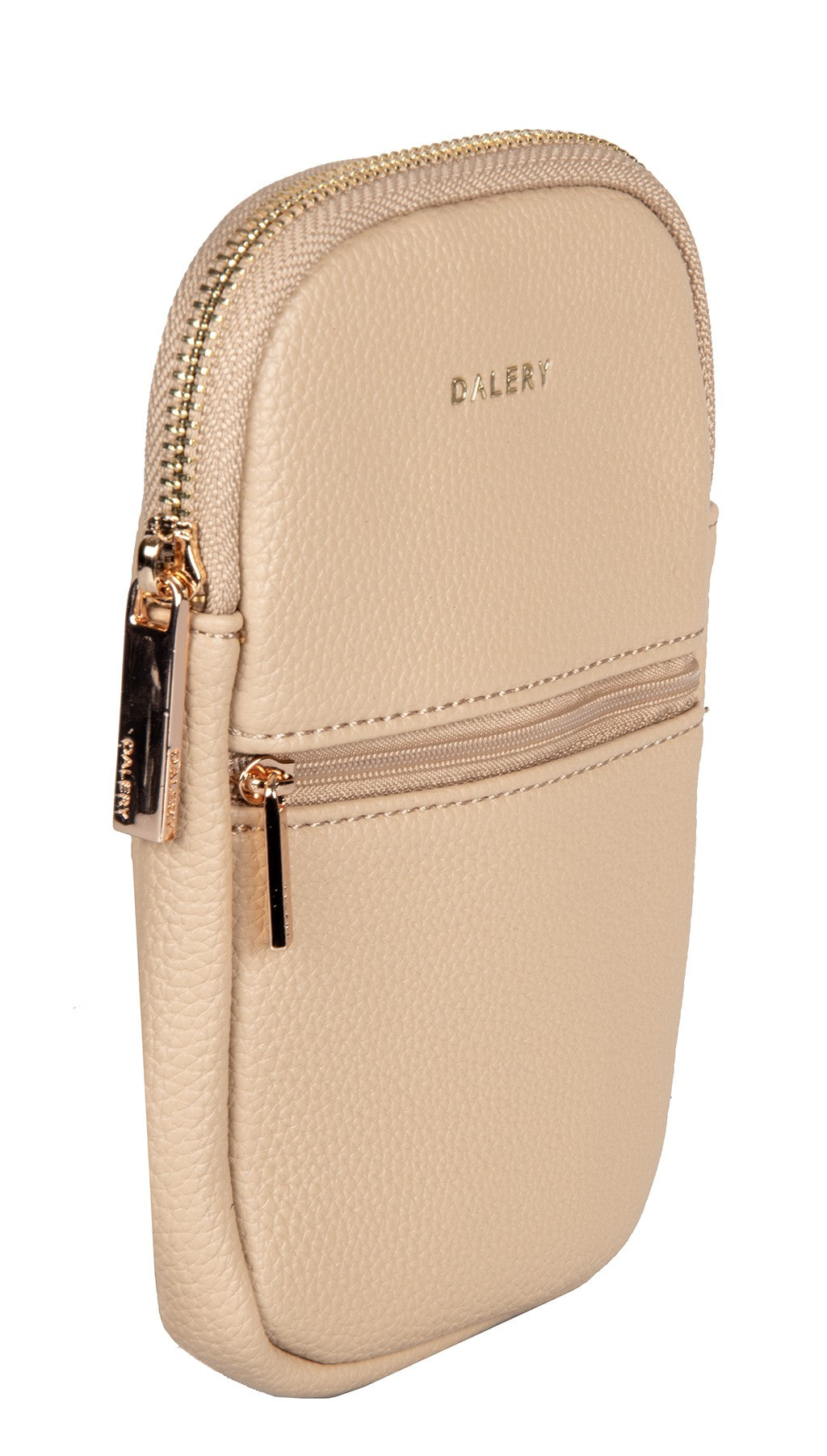 MELANIA Phone pocket