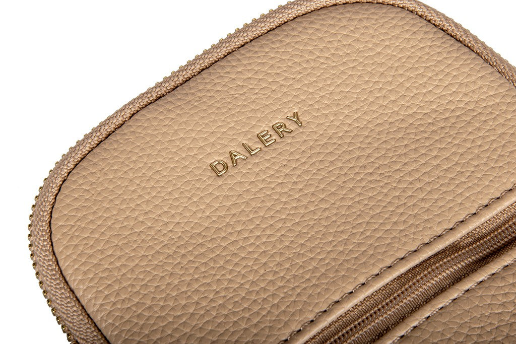 MELANIA Phone pocket