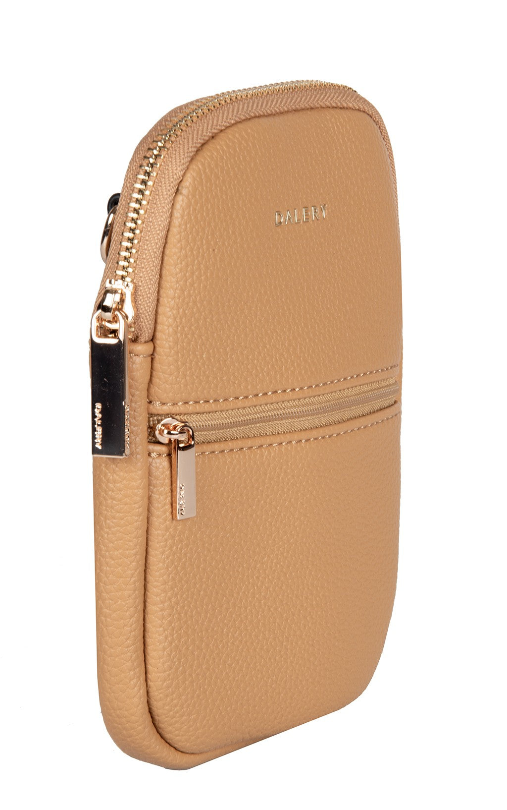 MELANIA Phone pocket
