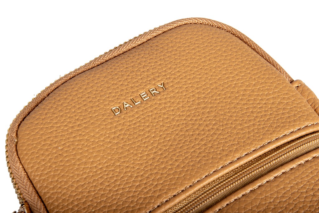 MELANIA Phone pocket
