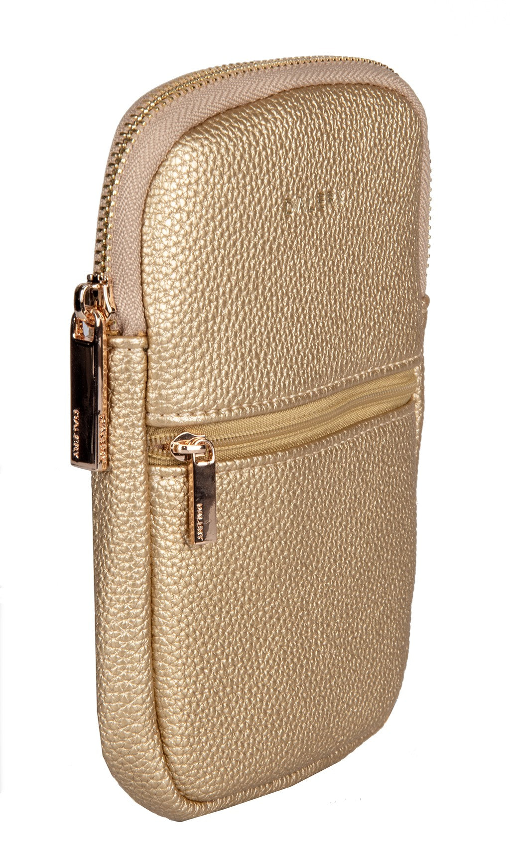 MELANIA Phone pocket