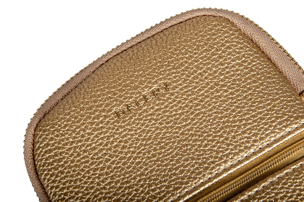 MELANIA Phone pocket