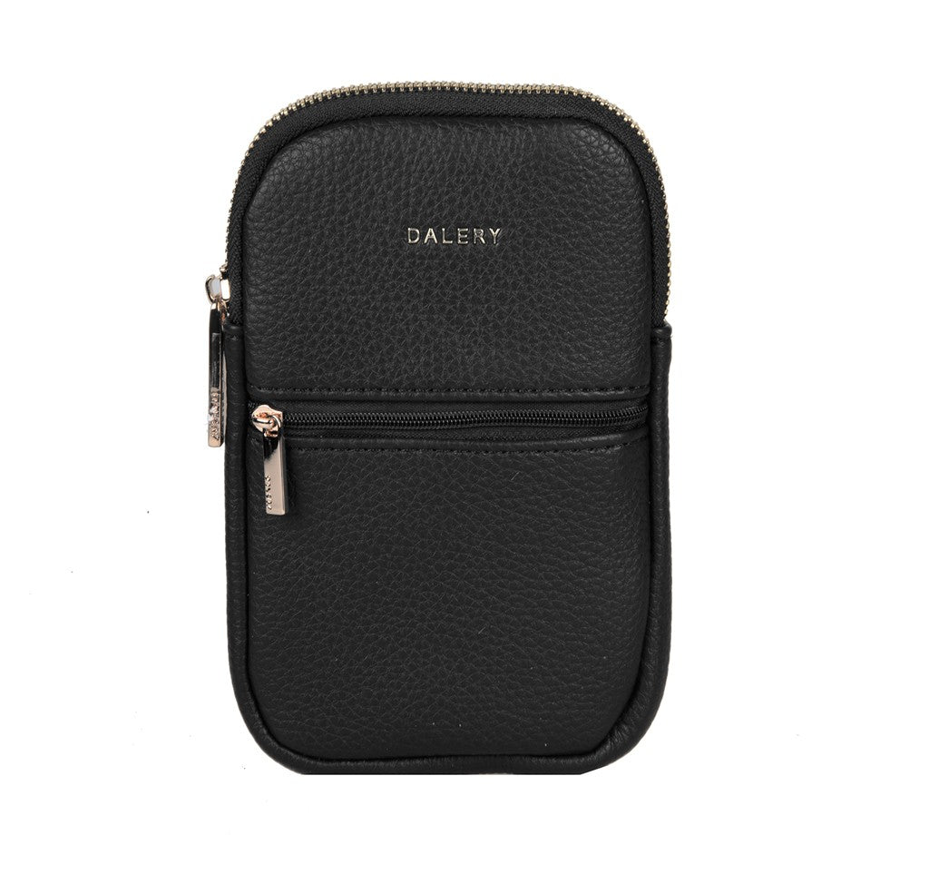 MELANIA Phone pocket