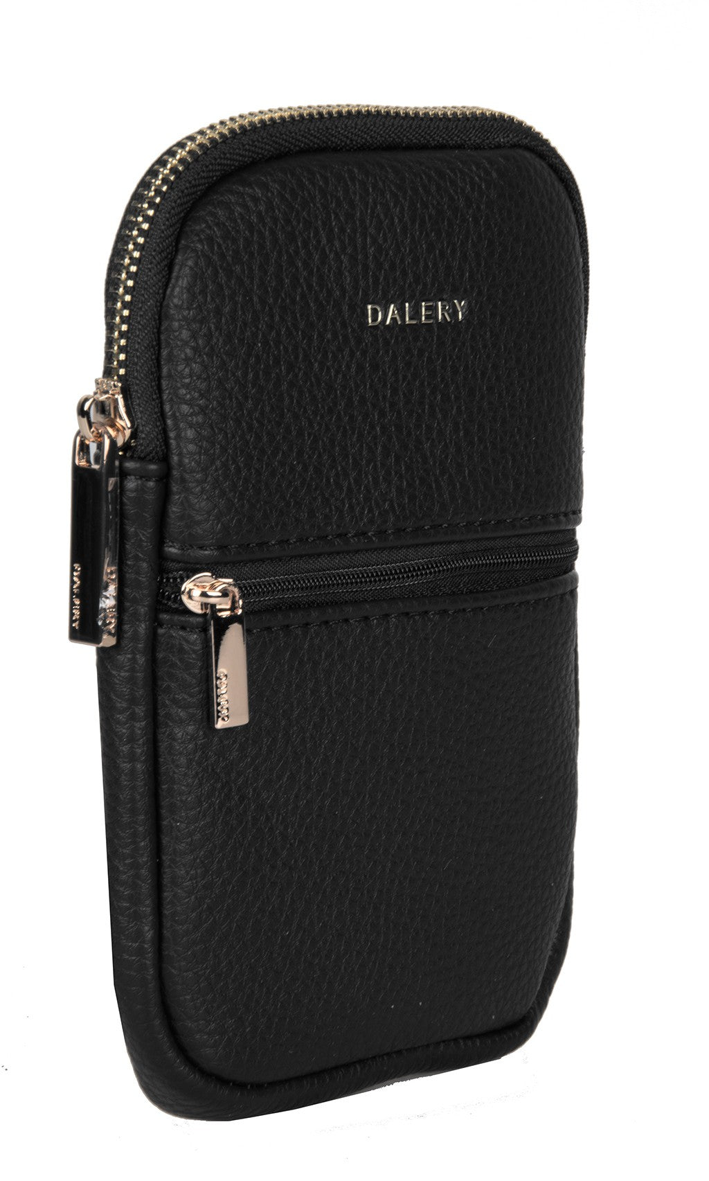 MELANIA Phone pocket
