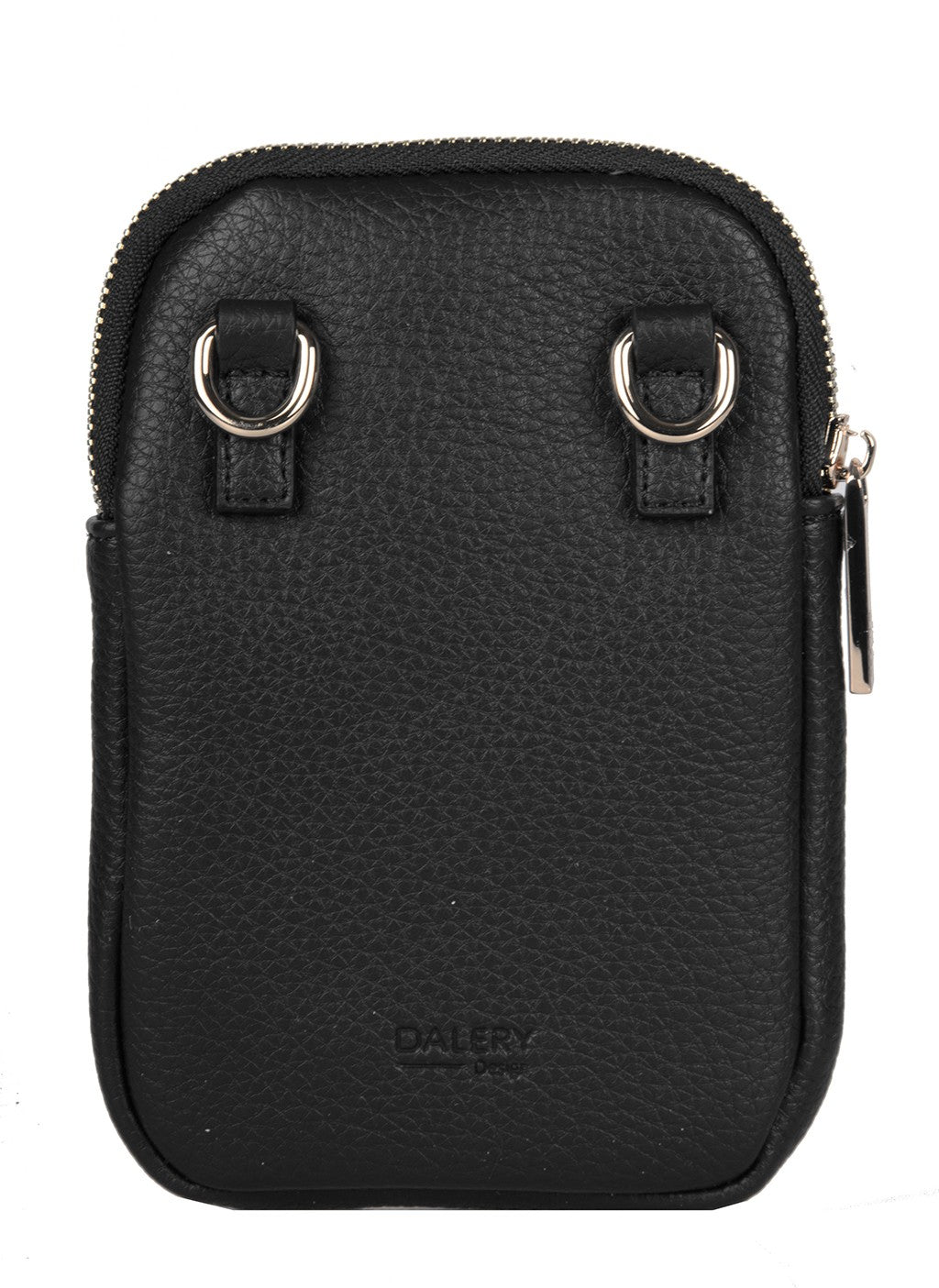 MELANIA Phone pocket