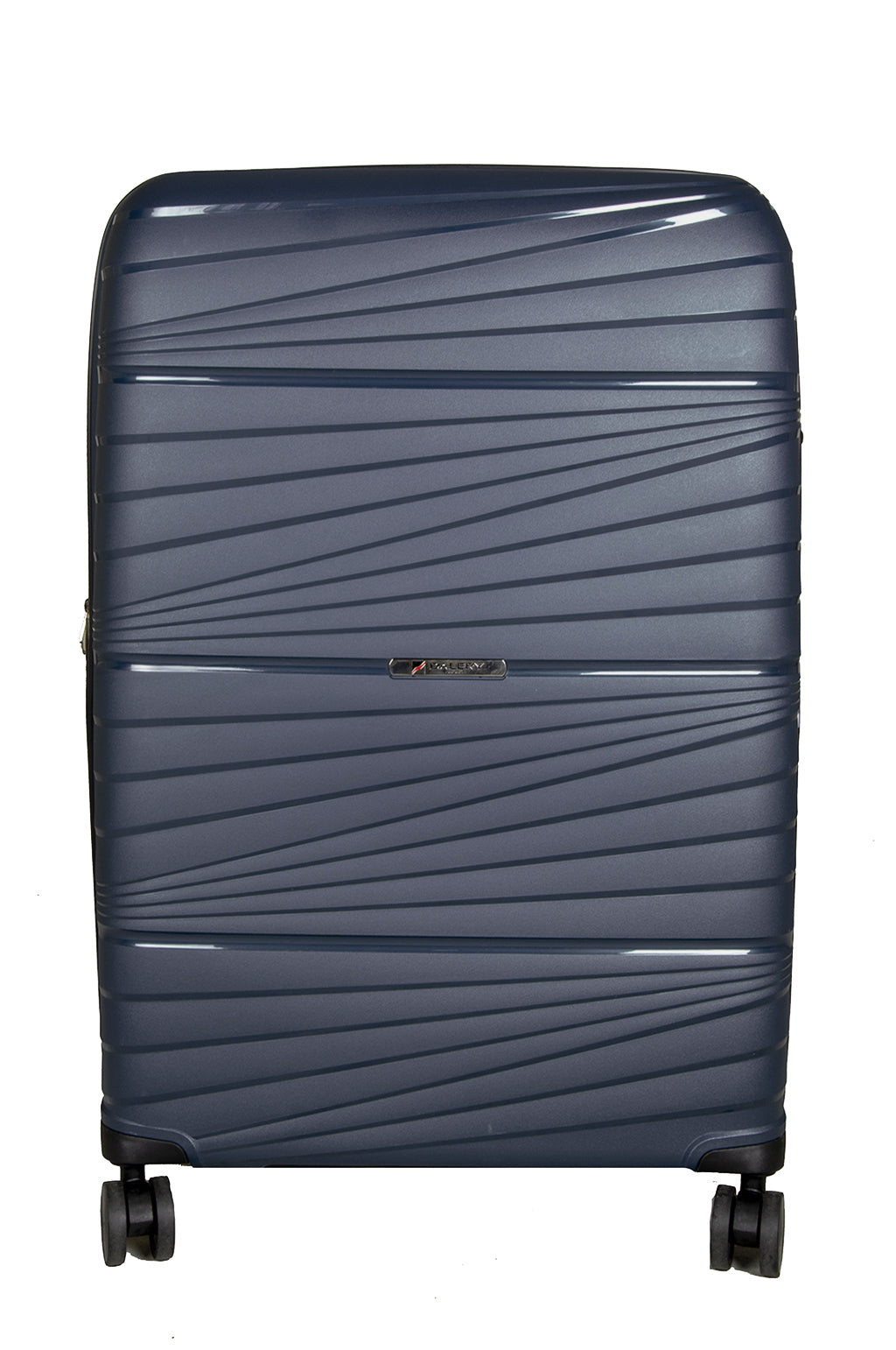 ROMY335 70cm