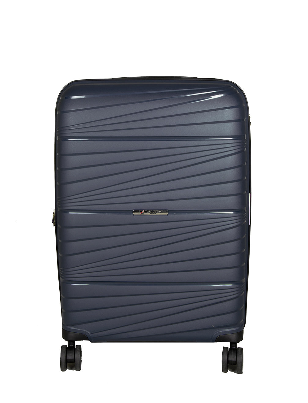 60cm Luggage (ROMY335)