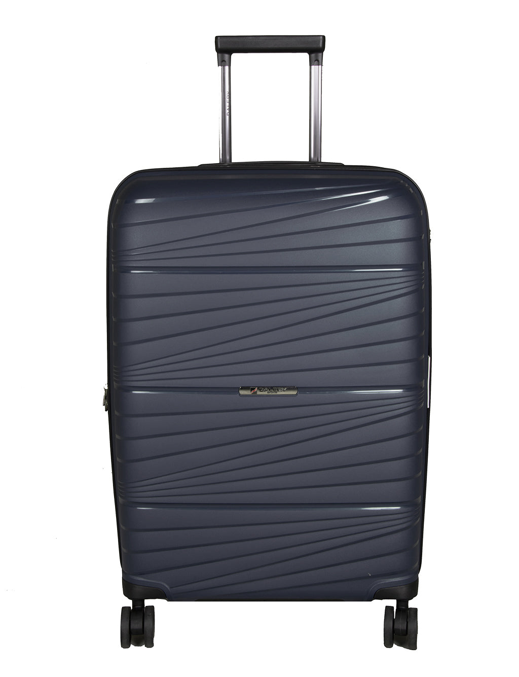 60cm Luggage (ROMY335)