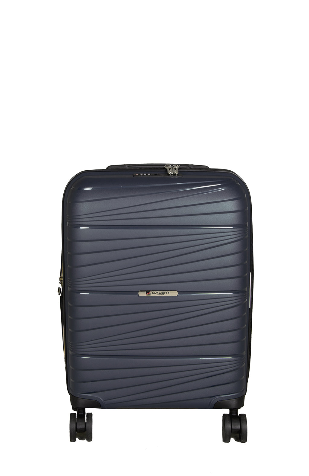 50cm Cabin Luggage (ROMY335)