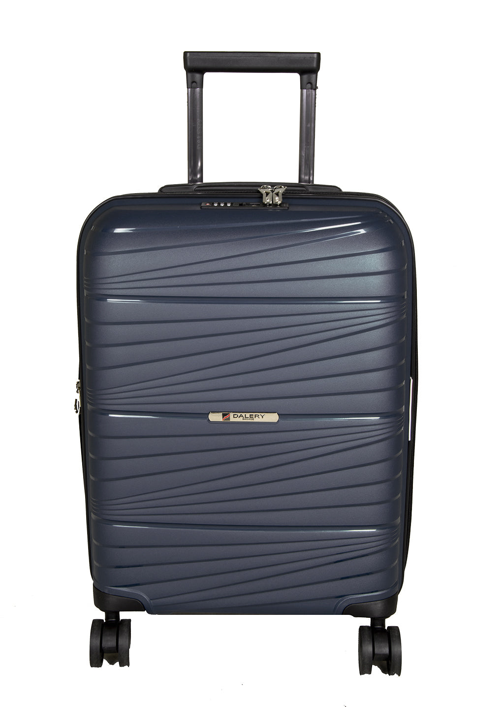 50cm Cabin Luggage (ROMY335)
