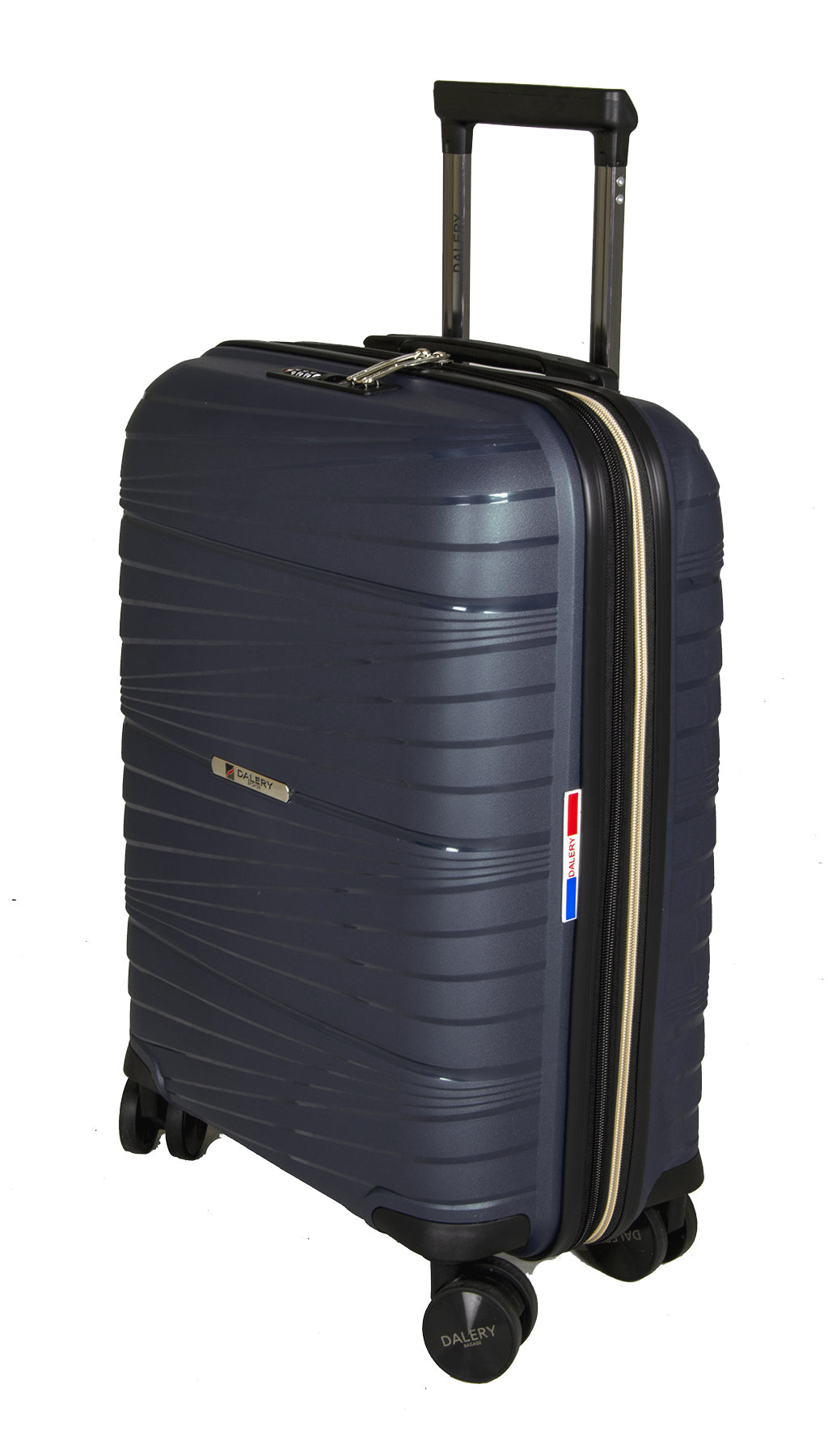 50cm Cabin Luggage (ROMY335)