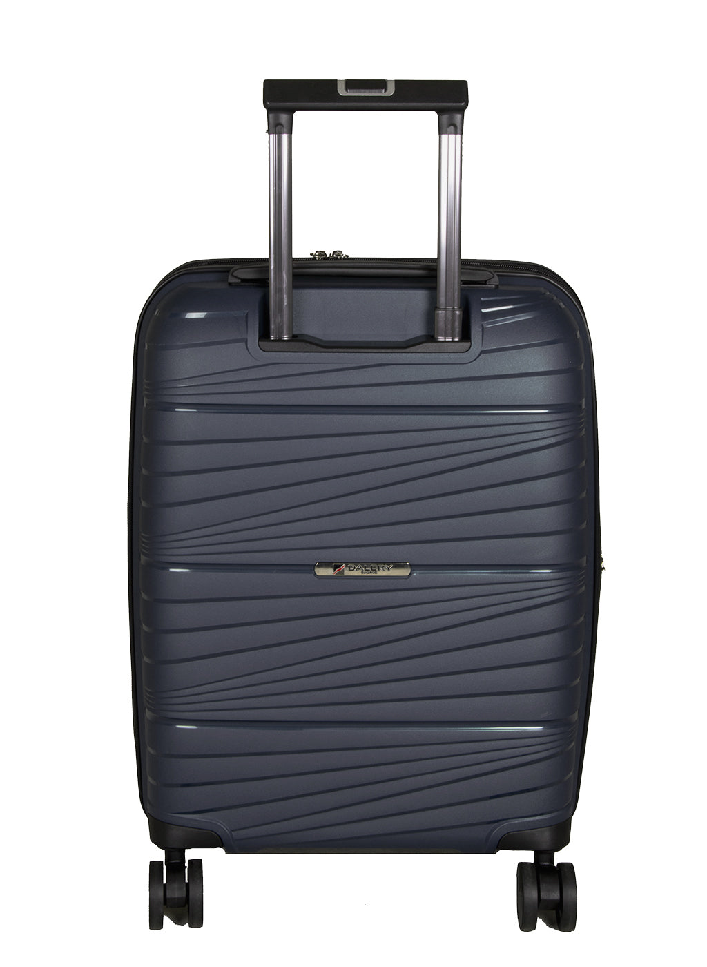 50cm Cabin Luggage (ROMY335)