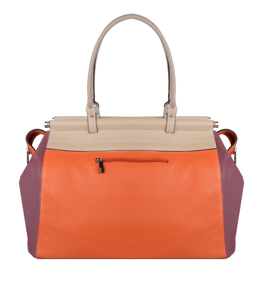 DD04306 Travel bag