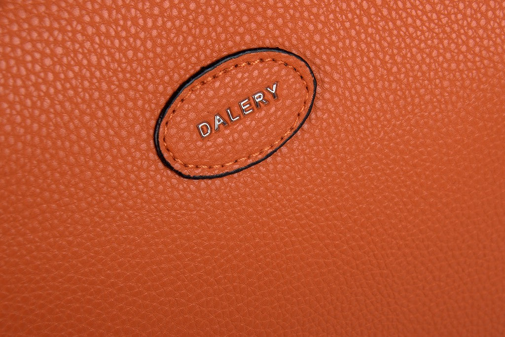 DD04306 Travel bag