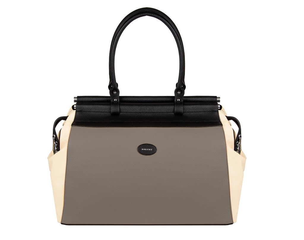 DD04306 Travel bag