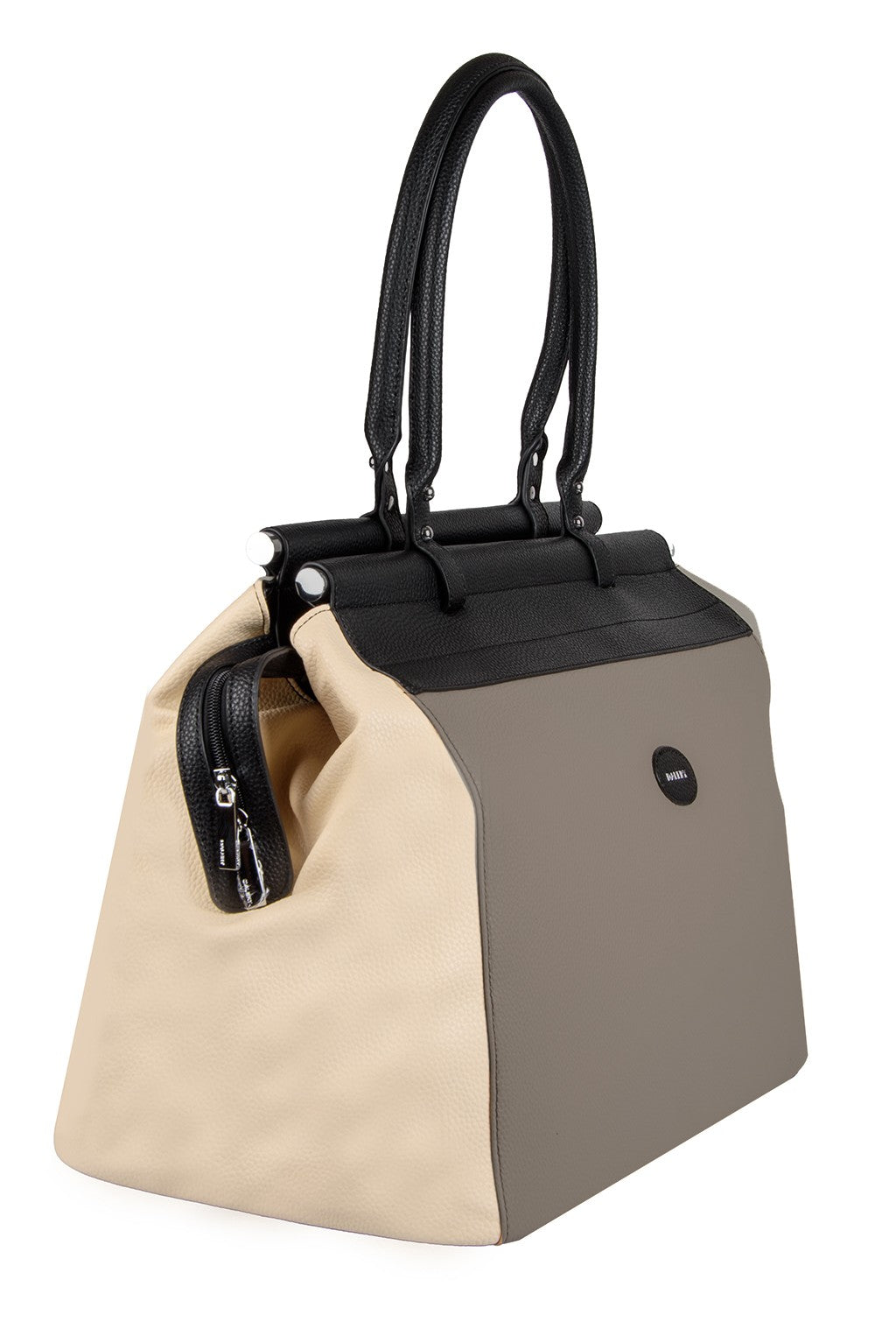 DD04306 Travel bag