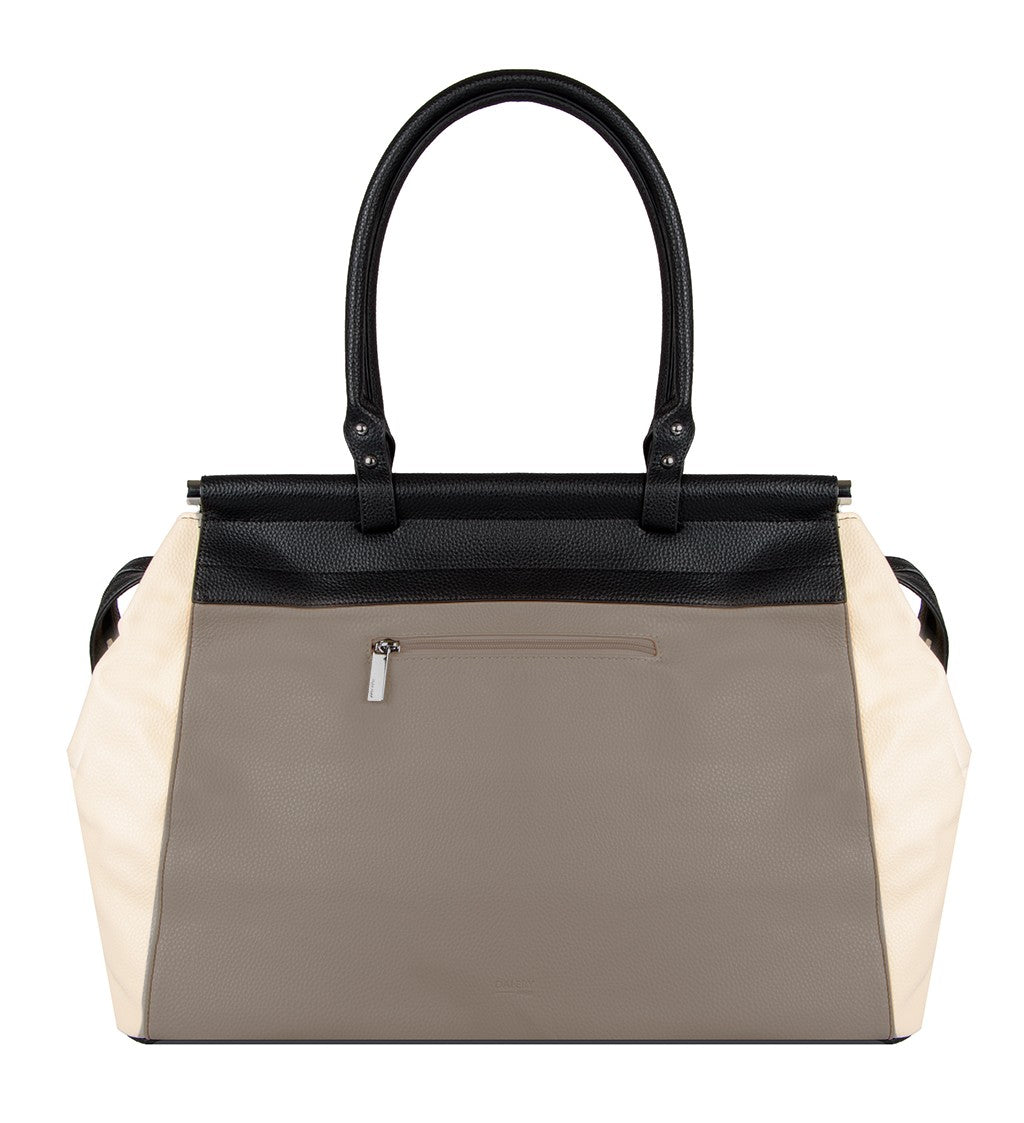 DD04306 Travel bag