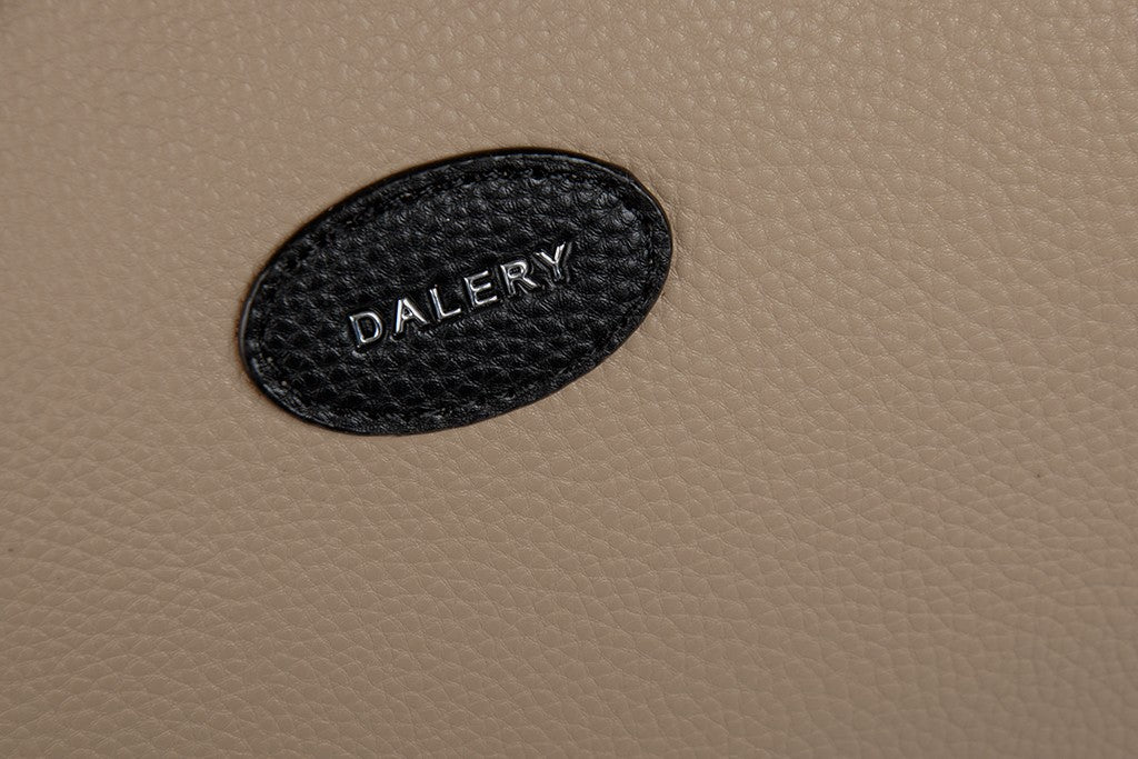 DD04306 Travel bag