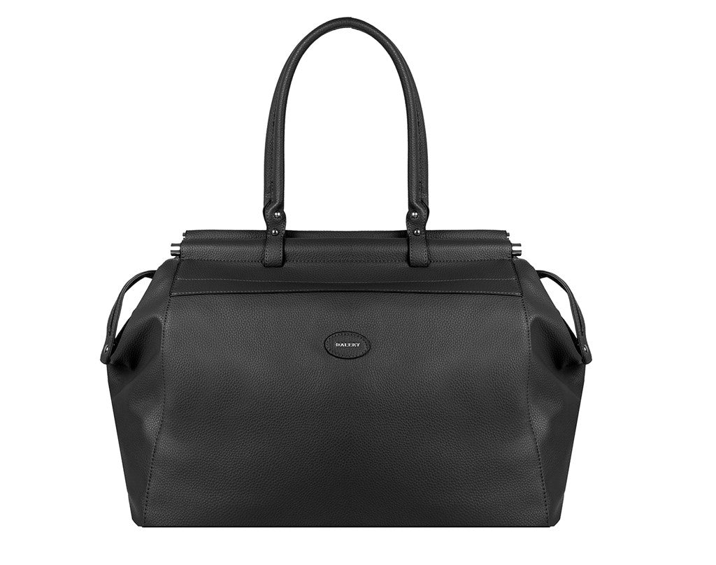 DD04306 Travel bag
