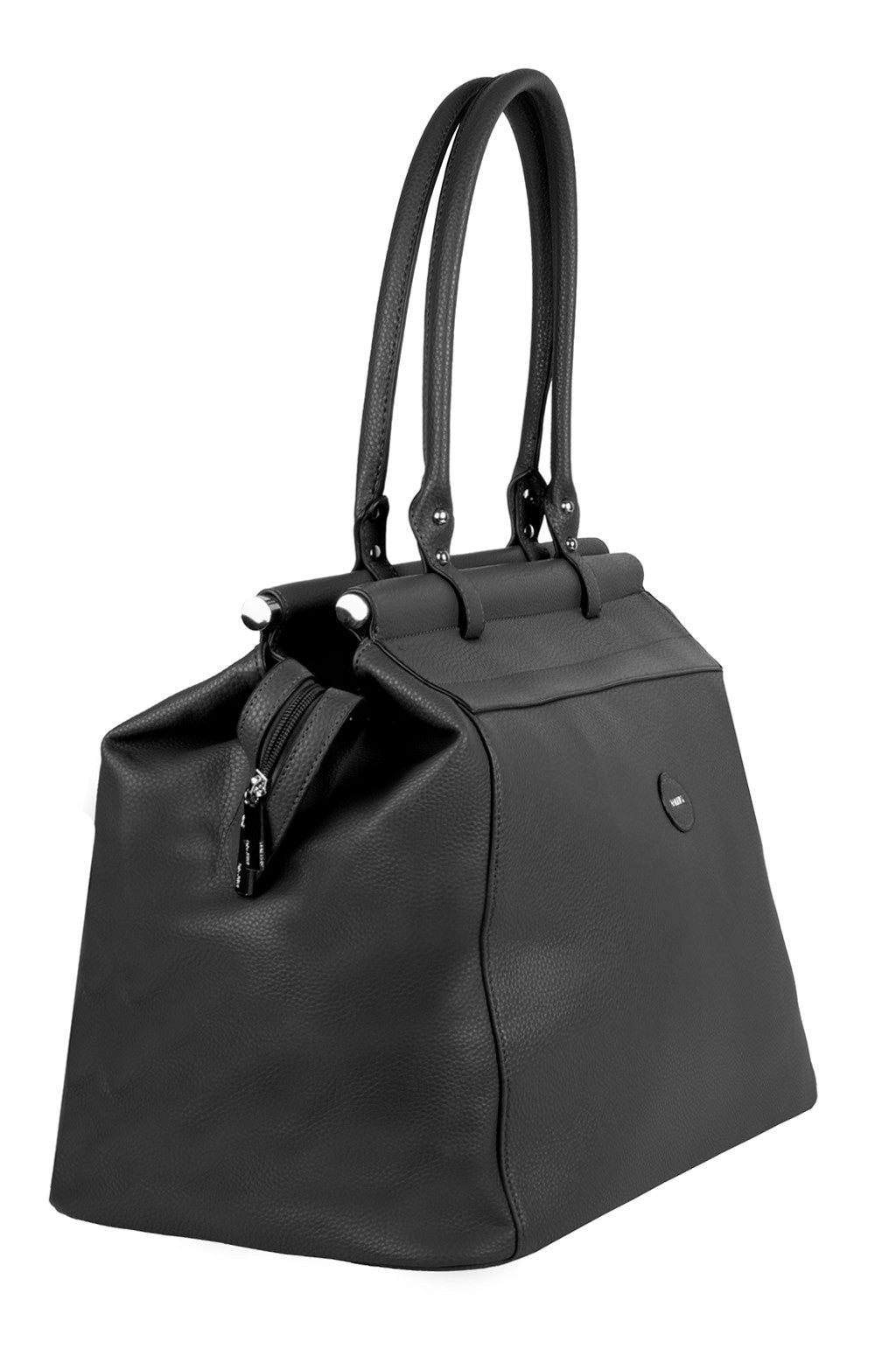 DD04306 Travel bag