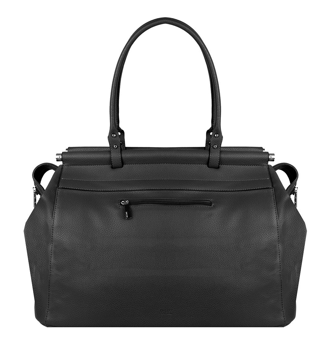 DD04306 Travel bag