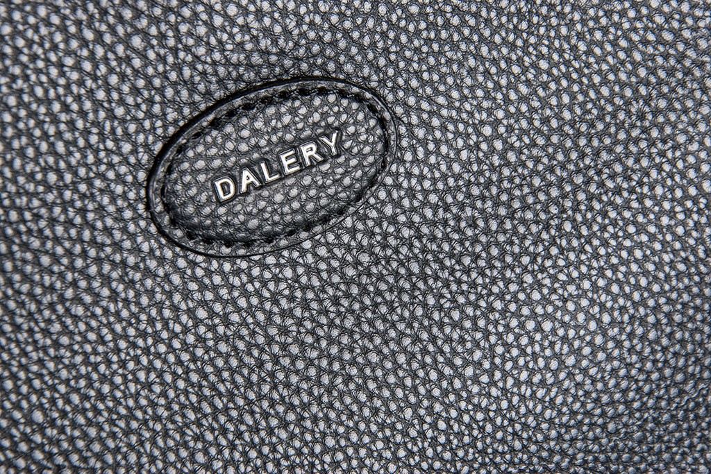 DD04306 Travel bag