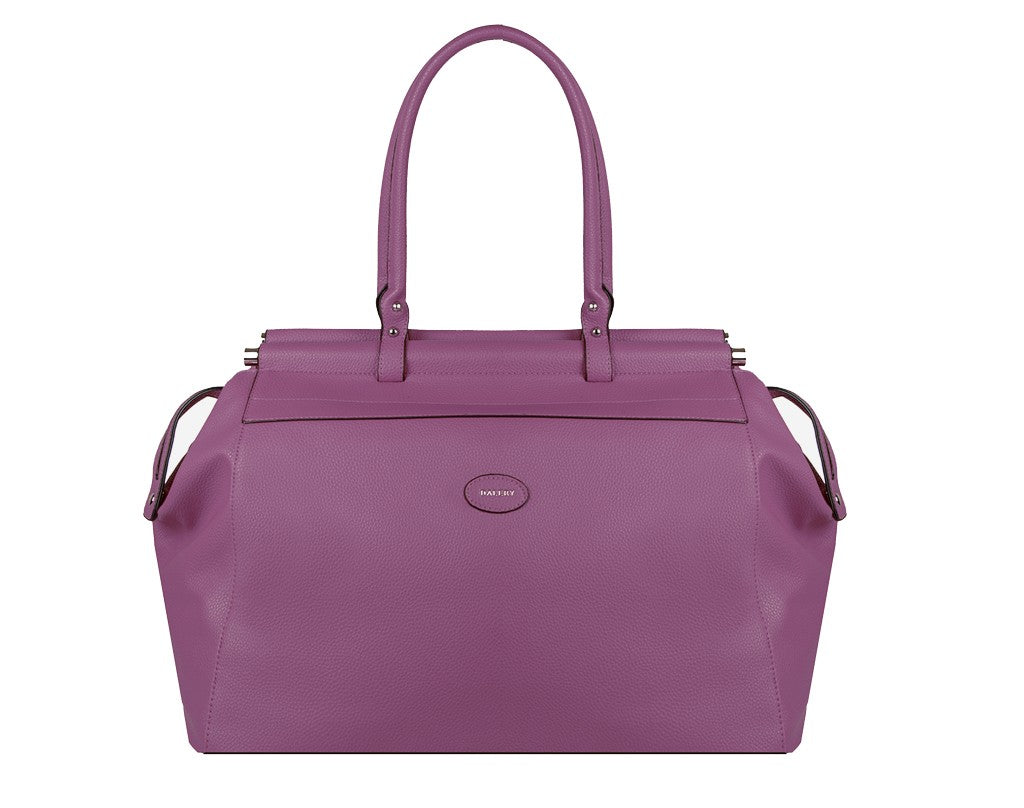 DD04306 Travel bag