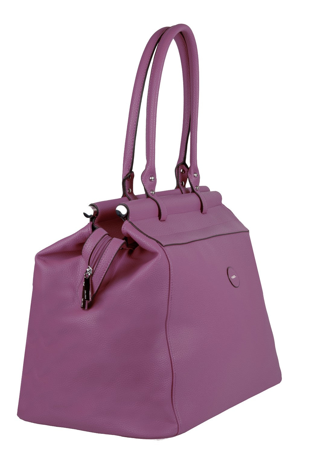 DD04306 Travel bag