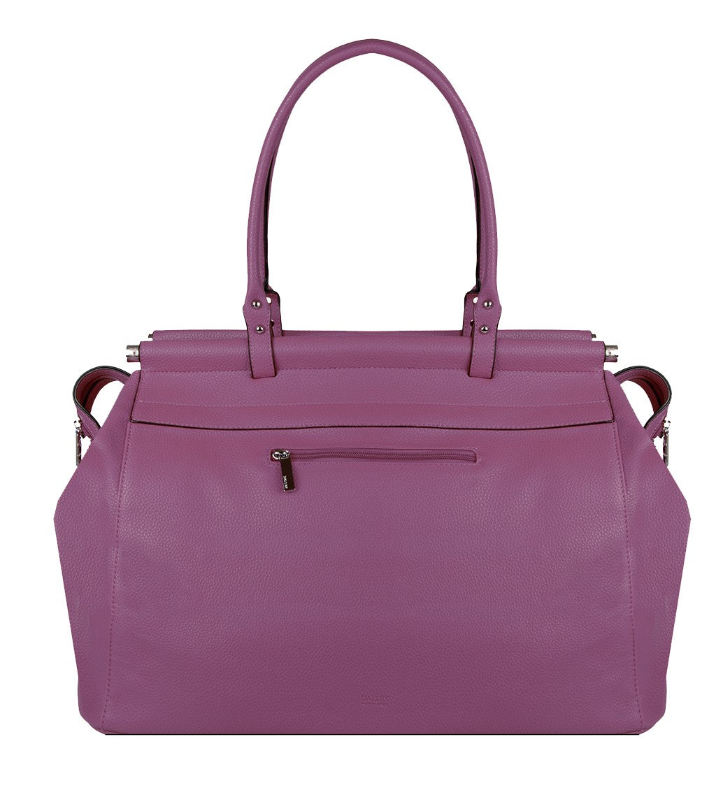 DD04306 Travel bag